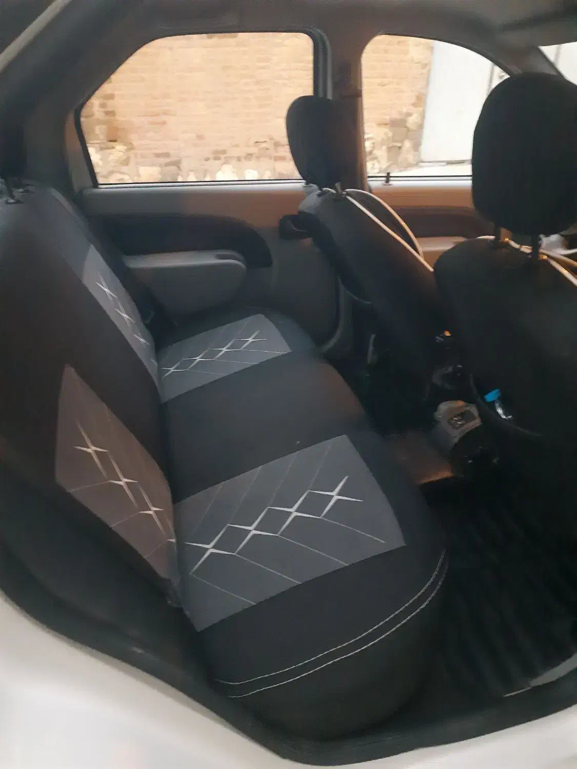 ال 90|خودرو سواری و وانت|بوکان, |دیوار