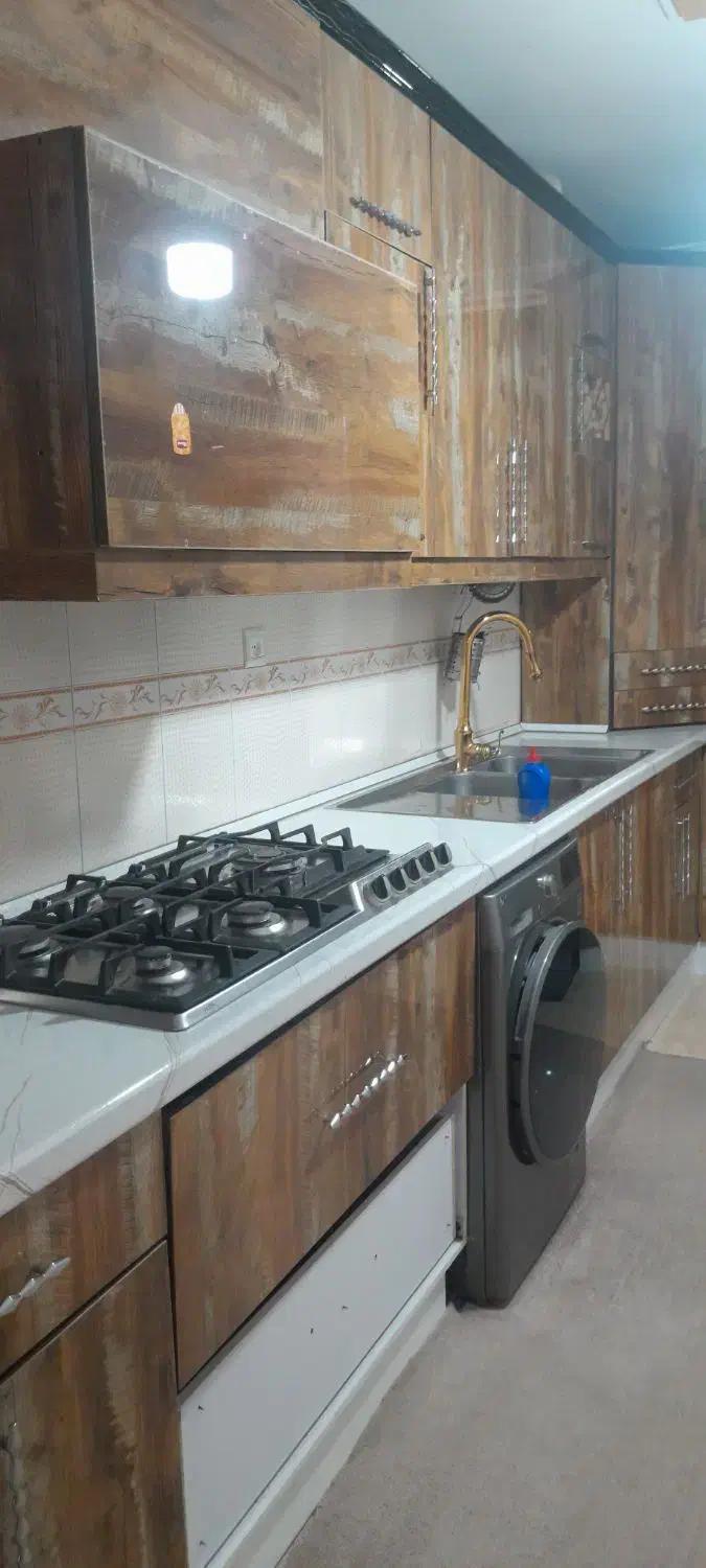 خدمات کلی نظافت منزل|خدمات نظافت|ورامین, ورامین|دیوار