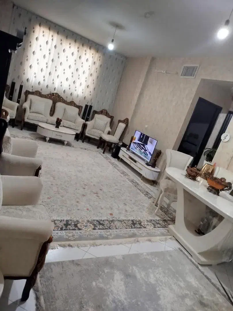 مسکن مهر نور|فروش آپارتمان|نیشابور, مسکن مهر نور|دیوار