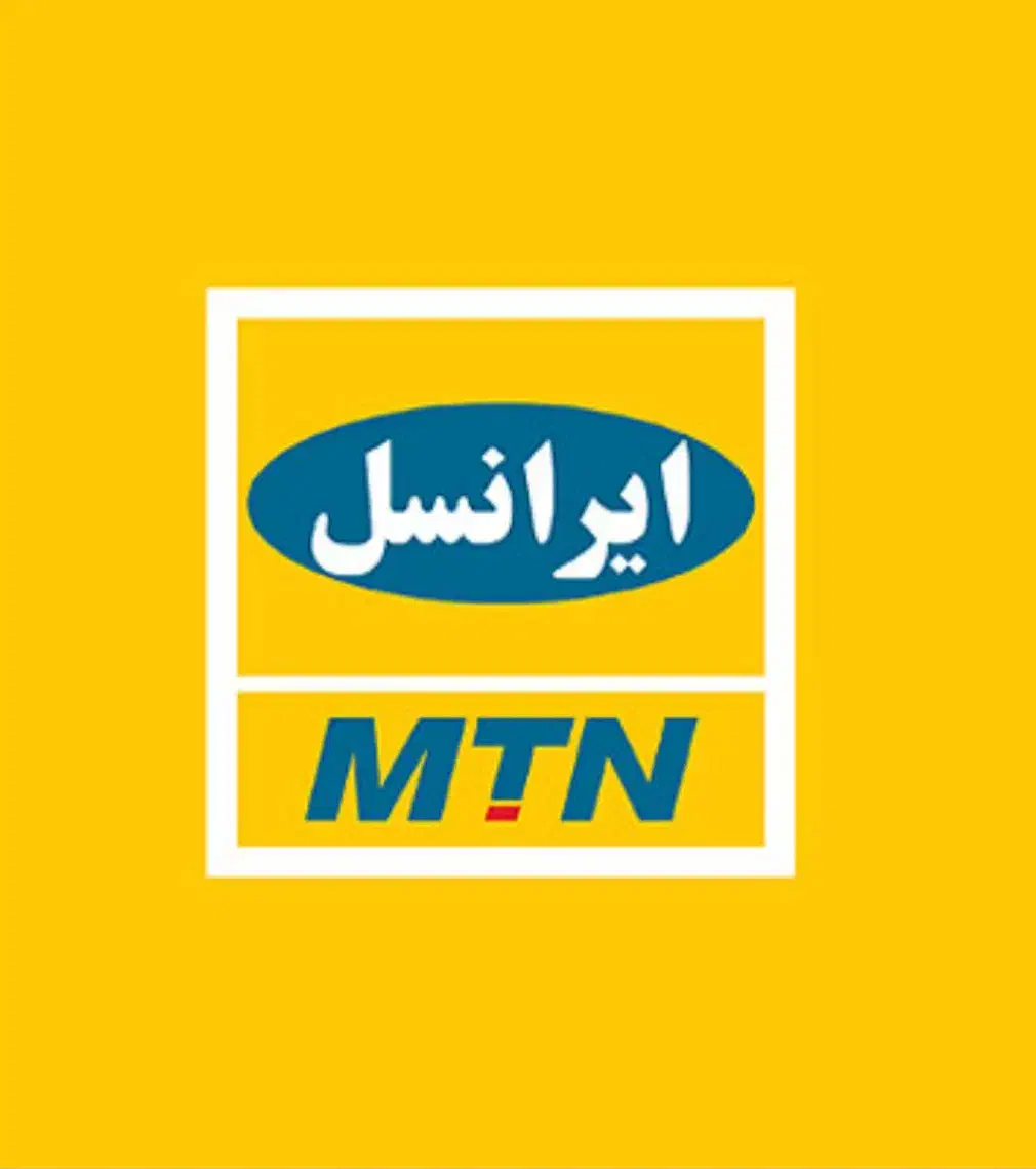 سیم کارت|سیم‌کارت|قم, دورشهر|دیوار