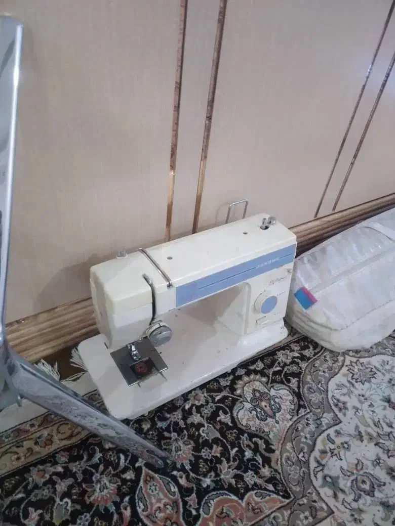 فروش لوازم منزل|حراج|اهواز, اهواز|دیوار