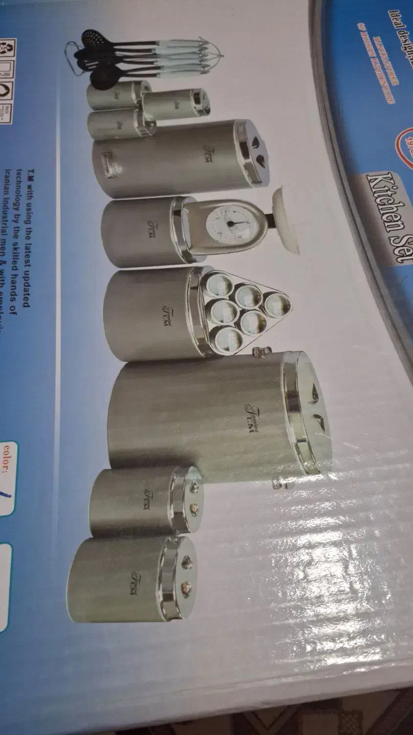 قهوه ساز کم استفاده شده بدون ایراد|سماور، چای‌ساز، قهوه‌ساز|بندر انزلی, کوی آزادگان|دیوار