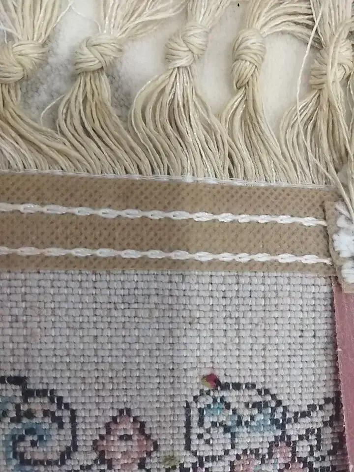 فرش ۹متری|فرش|نورآباد, |دیوار