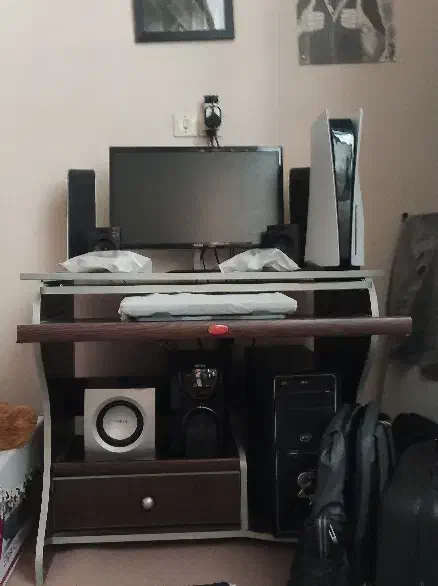 ps5 1216a standard|کنسول، بازی ویدئویی و آنلاین|تهران, جمال‌زاده|دیوار