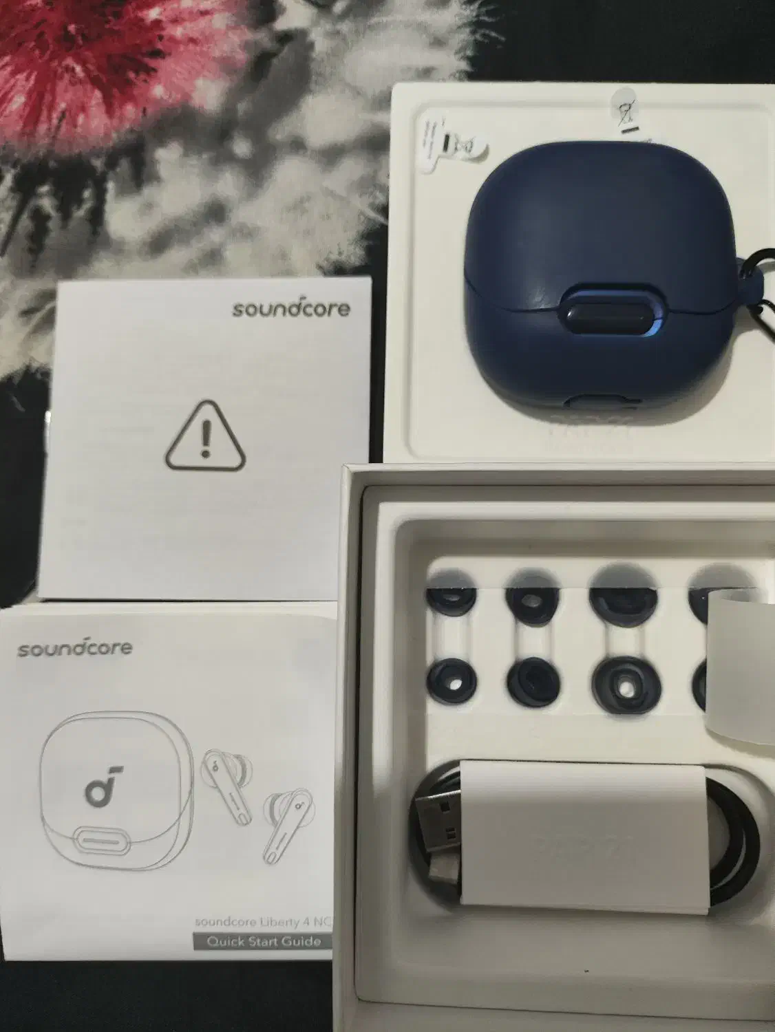 انکر زیر قیمت|لوازم جانبی موبایل و تبلت|رفسنجان, |دیوار