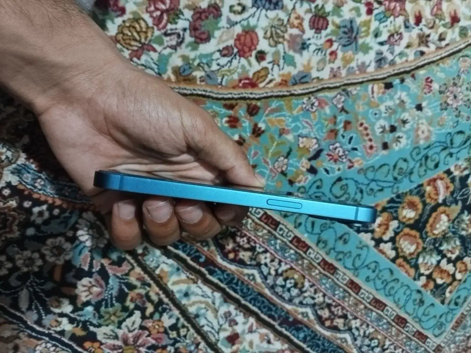 باطری ۹۸|موبایل|زابل, |دیوار