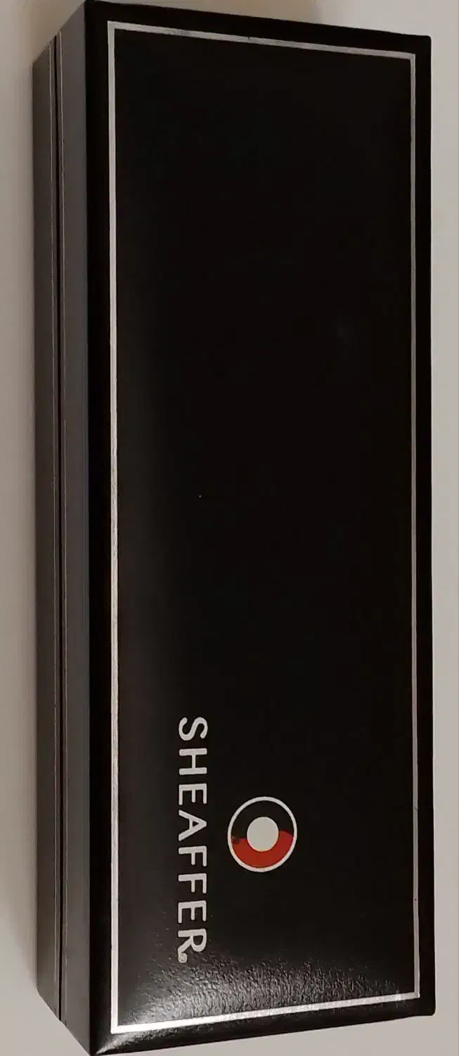 خودکار و خودنویس شیفر|لوازم التحریر|تهران, جوادیه تهرانپارس|دیوار