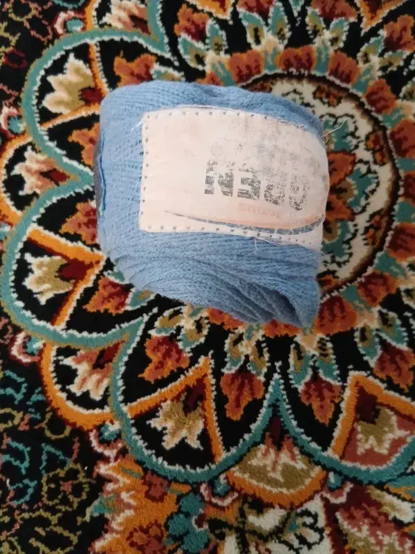 لوازم بوکس|تجهیزات ورزشی|کرج, اصفهانی‌ها|دیوار