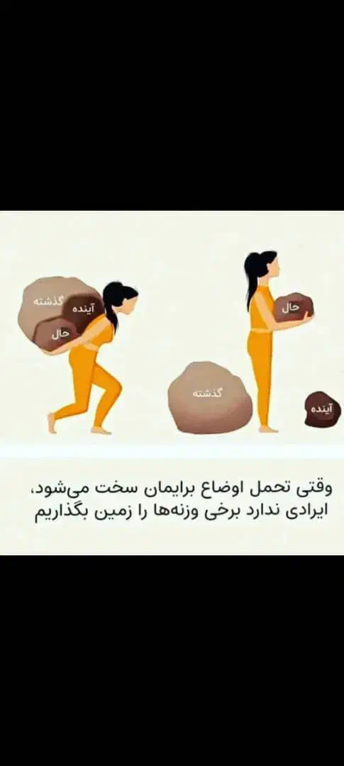 روانشناسی ،مشاوره ،درمان|خدمات آموزشی|اصفهان, محمودیه|دیوار