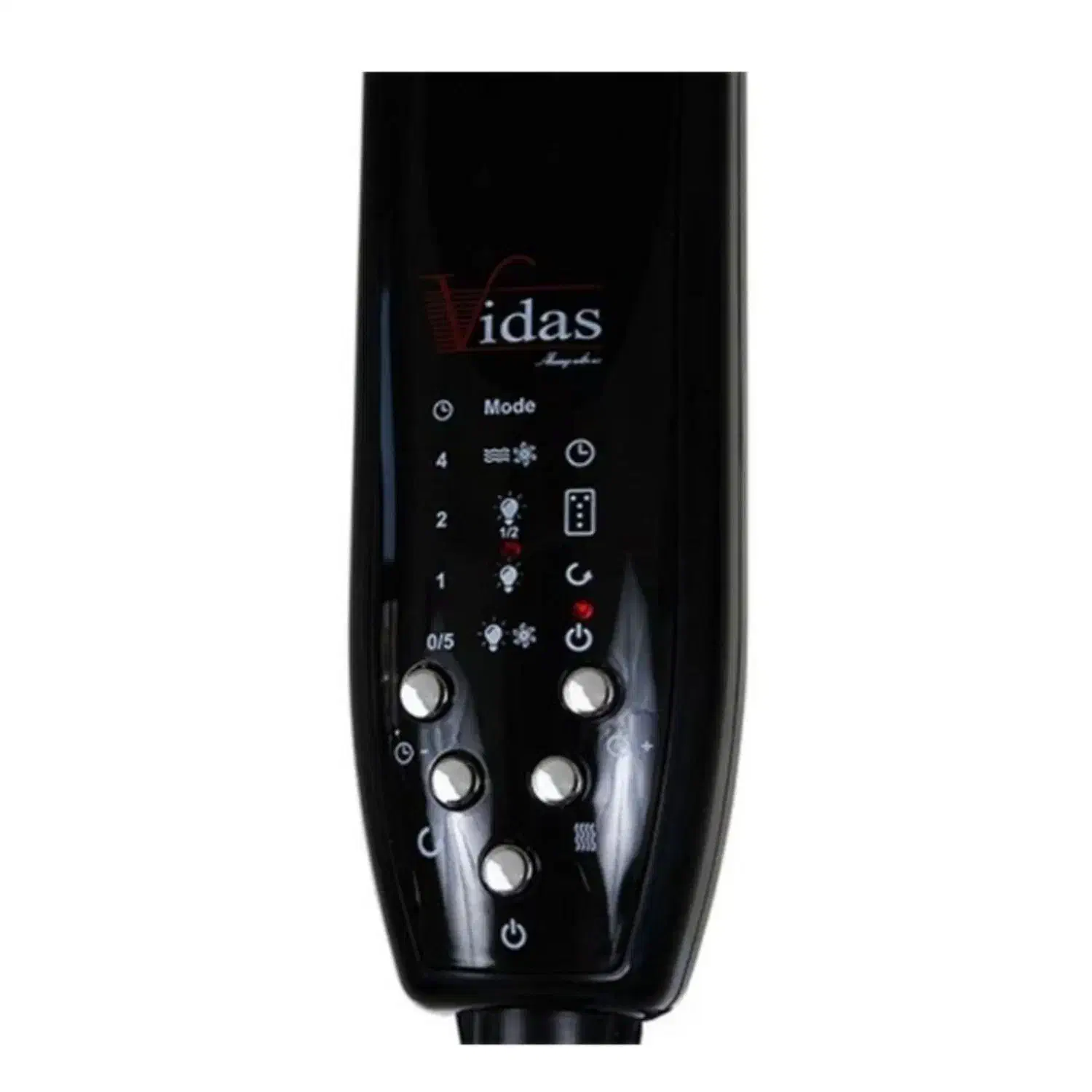 هیتر برقی بخاری تابشی هالوژن|بخاری، هیتر، شومینه|مشهد, امیریه|دیوار