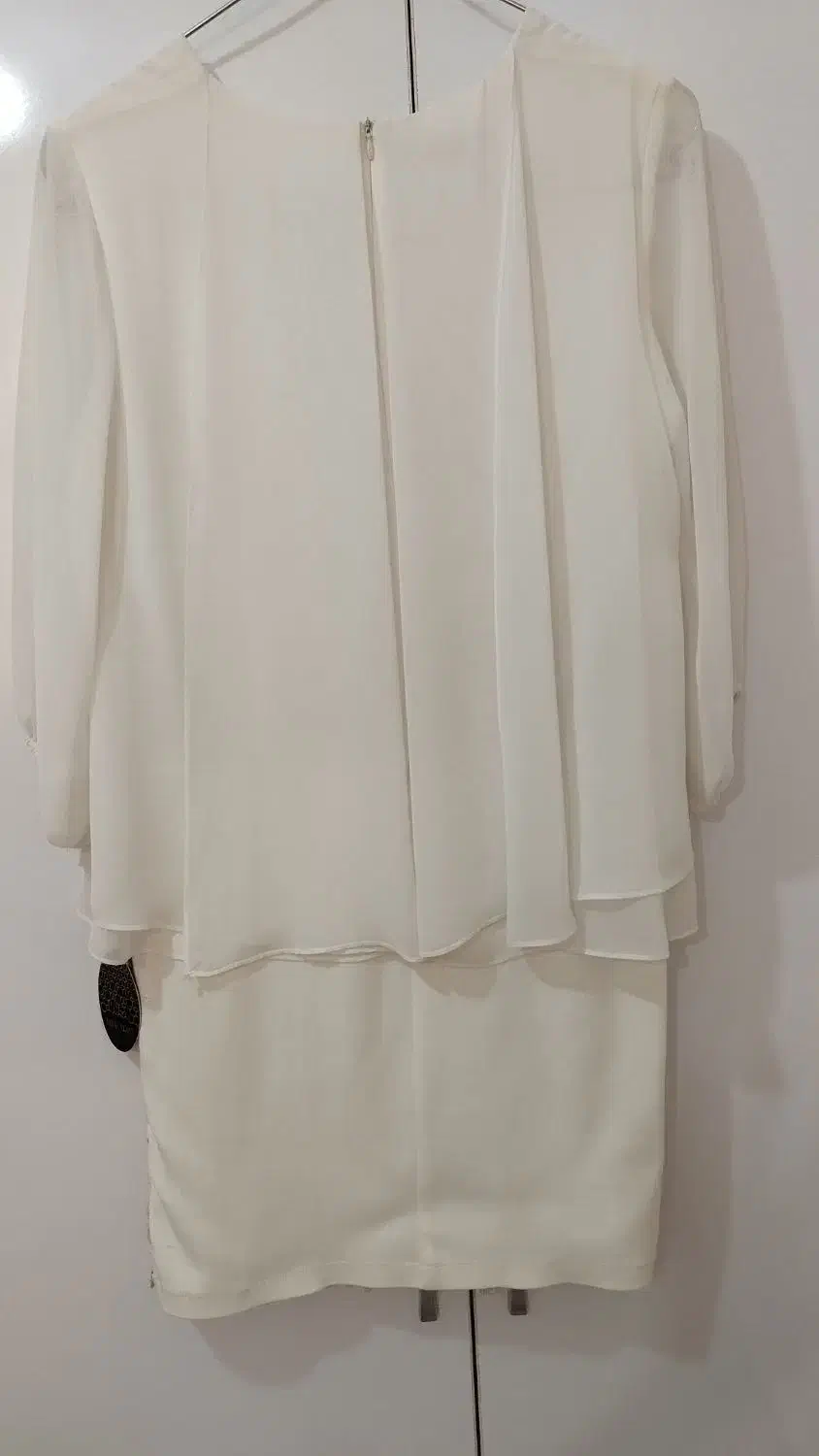 لباس مجلسی نو|لباس|چمران, |دیوار