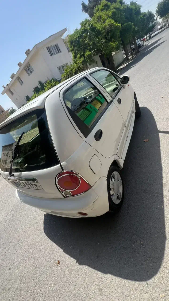 مشاور و خریدار خودرو سالم (تصادفی. اسقاطی)|خدمات موتور و ماشین|کرج, گلشهر|دیوار