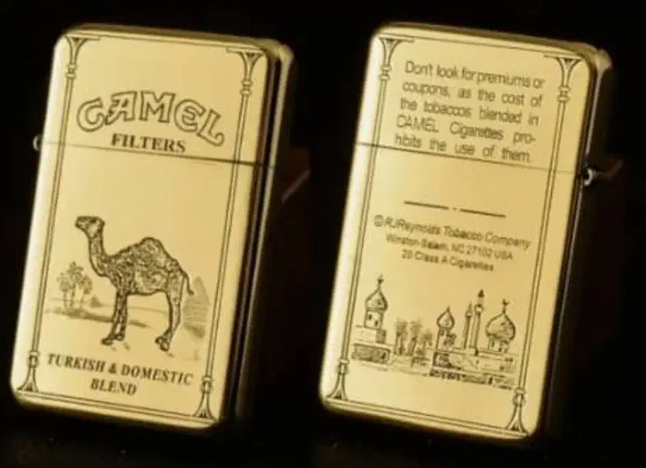 زیپو|زیورآلات و اکسسوری|تهران, تهرانسر شرقی|دیوار