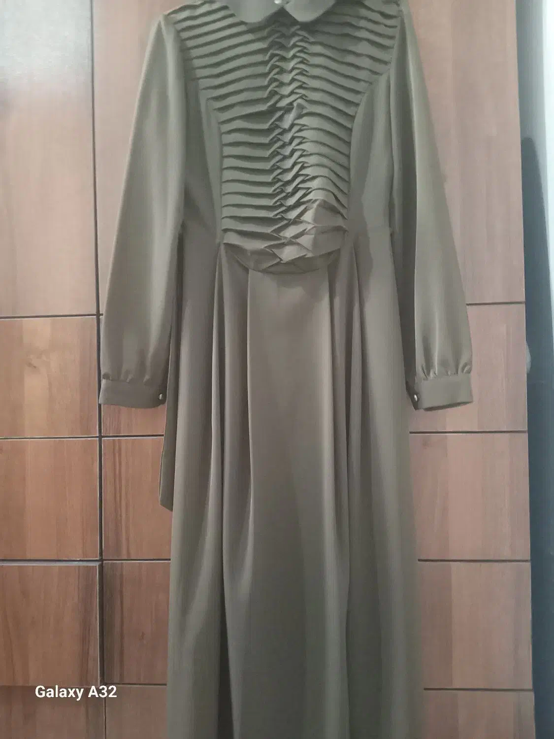 مانتو مجلسی بلند|لباس|پاکدشت, پاکدشت (مامازند)|دیوار