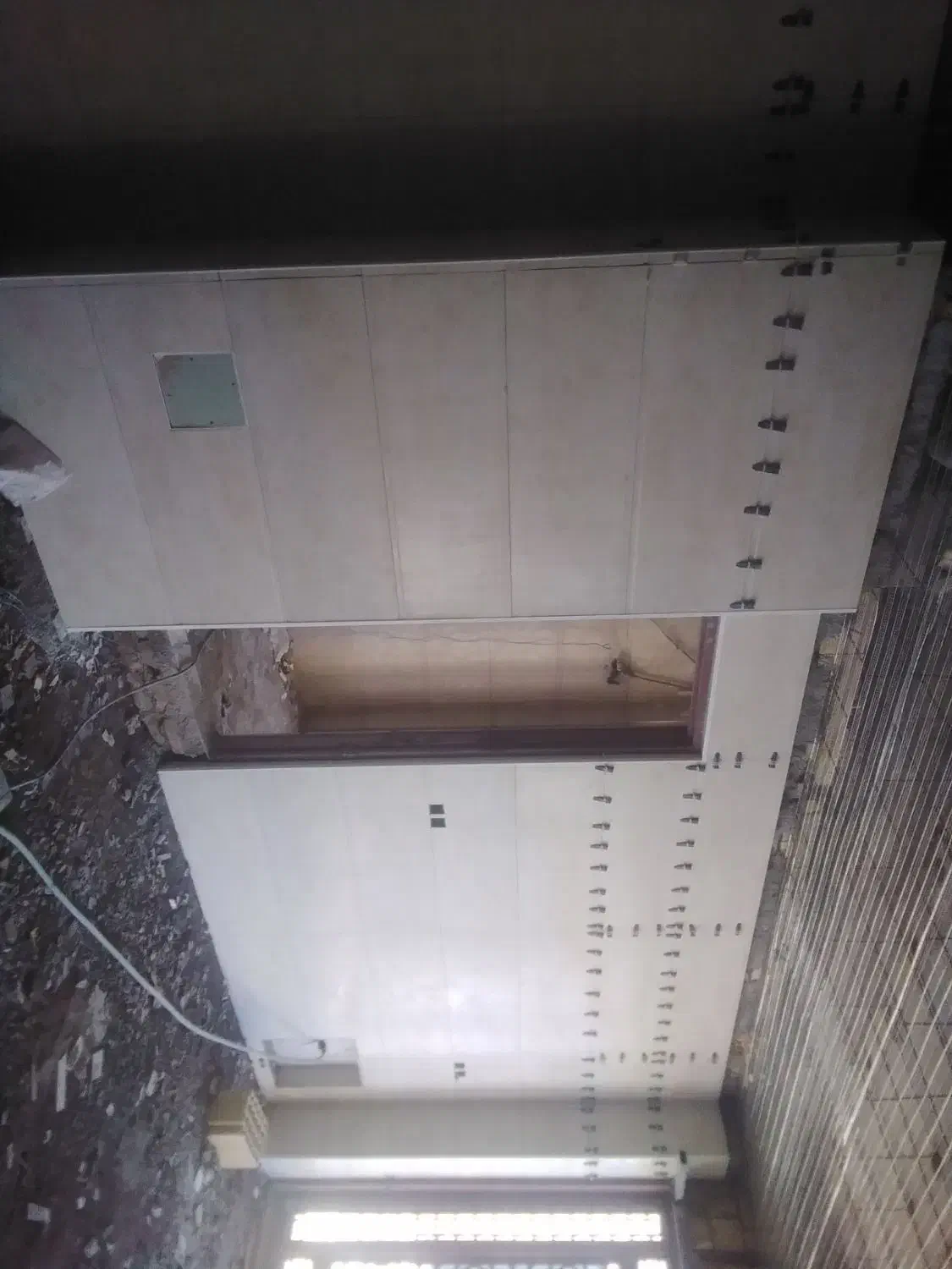 استا بنا همه کاره بومی یزد|خدمات پیشه و مهارت|حمیدیا, |دیوار