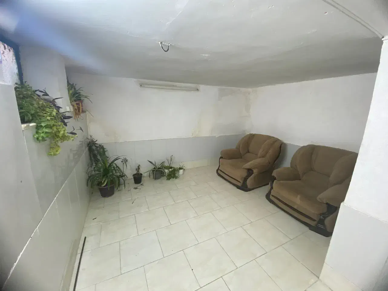 خانه مجردی مخصوص خانم در 22بهمن|اجارهٔ آپارتمان|سبزوار, فیاض|دیوار