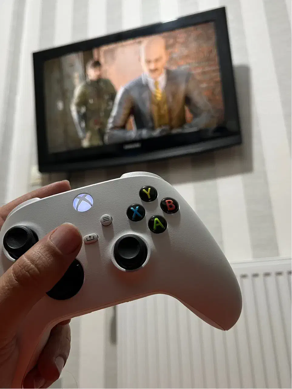 Xbox series s|کنسول، بازی ویدئویی و آنلاین|پردیس, فاز ۳|دیوار