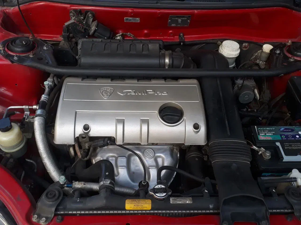 جنتو|خودرو سواری و وانت|مشهد, آبادگران|دیوار