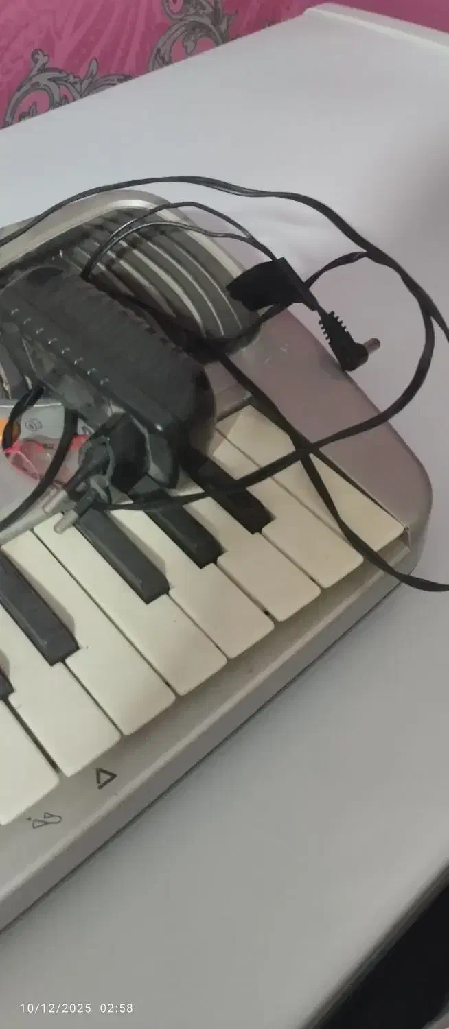 ارگ بچه گانه|پیانو، کیبورد، آکاردئون|بندرعباس, |دیوار