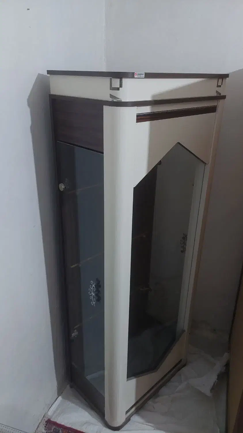 فروشی|جاکفشی، کمد، دراور|قوچان, |دیوار