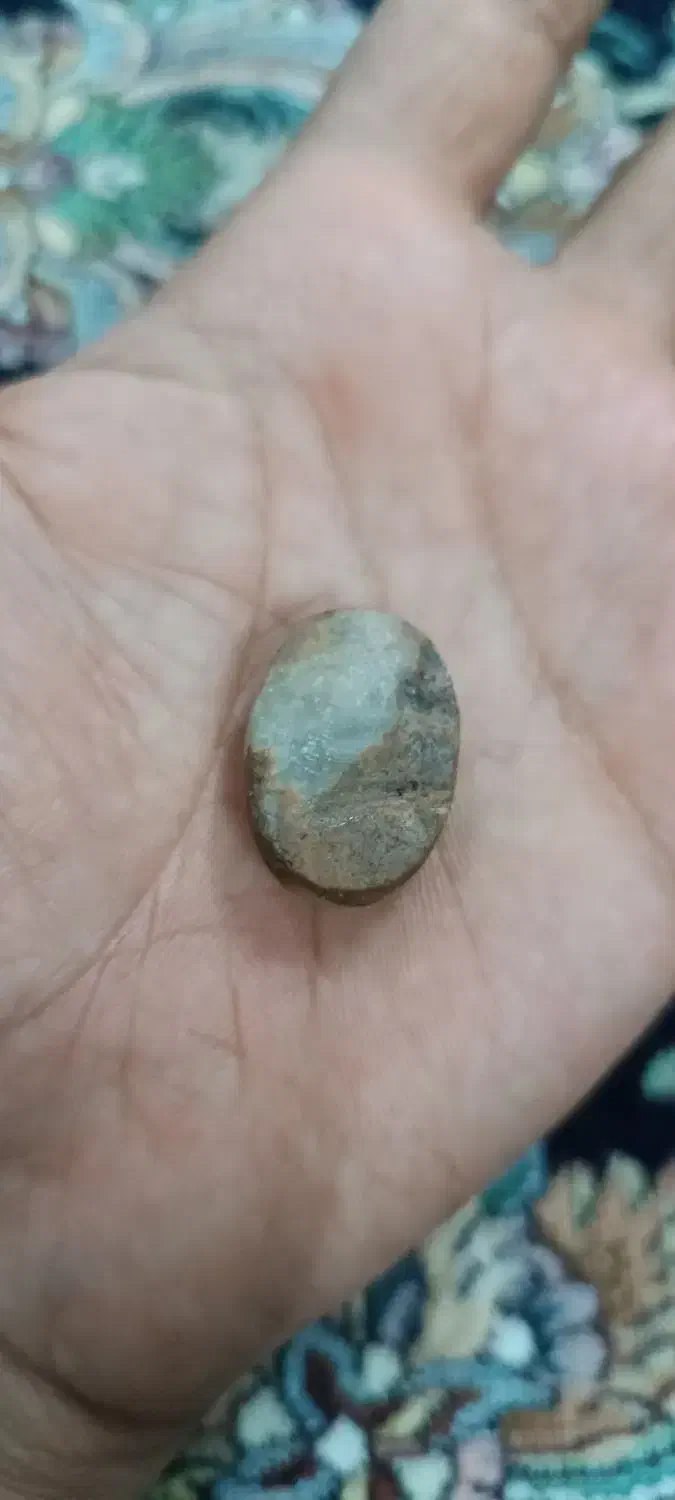 عقیق شجر دریا|کلکسیون اشیاء عتیقه|گلبهار, شهر جدید گلبهار|دیوار