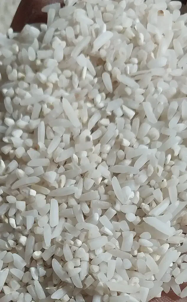 برنج هاشمی درجه یک ولاشه هاشمی اعلأ|خوردنی و آشامیدنی|قزوین, |دیوار