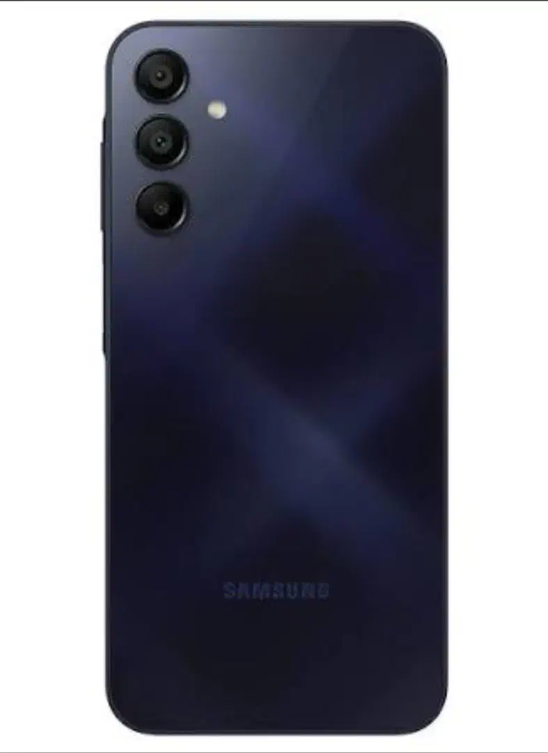 سامسونگ Galaxy A15 با حافظهٔ ۱۲۸ گیگابایت|موبایل|نوشهر, |دیوار