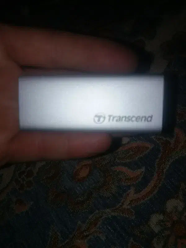 هارد دیسک،حافظه ۲۴۰گیگ|قطعات و لوازم جانبی رایانه|دهگلان, |دیوار