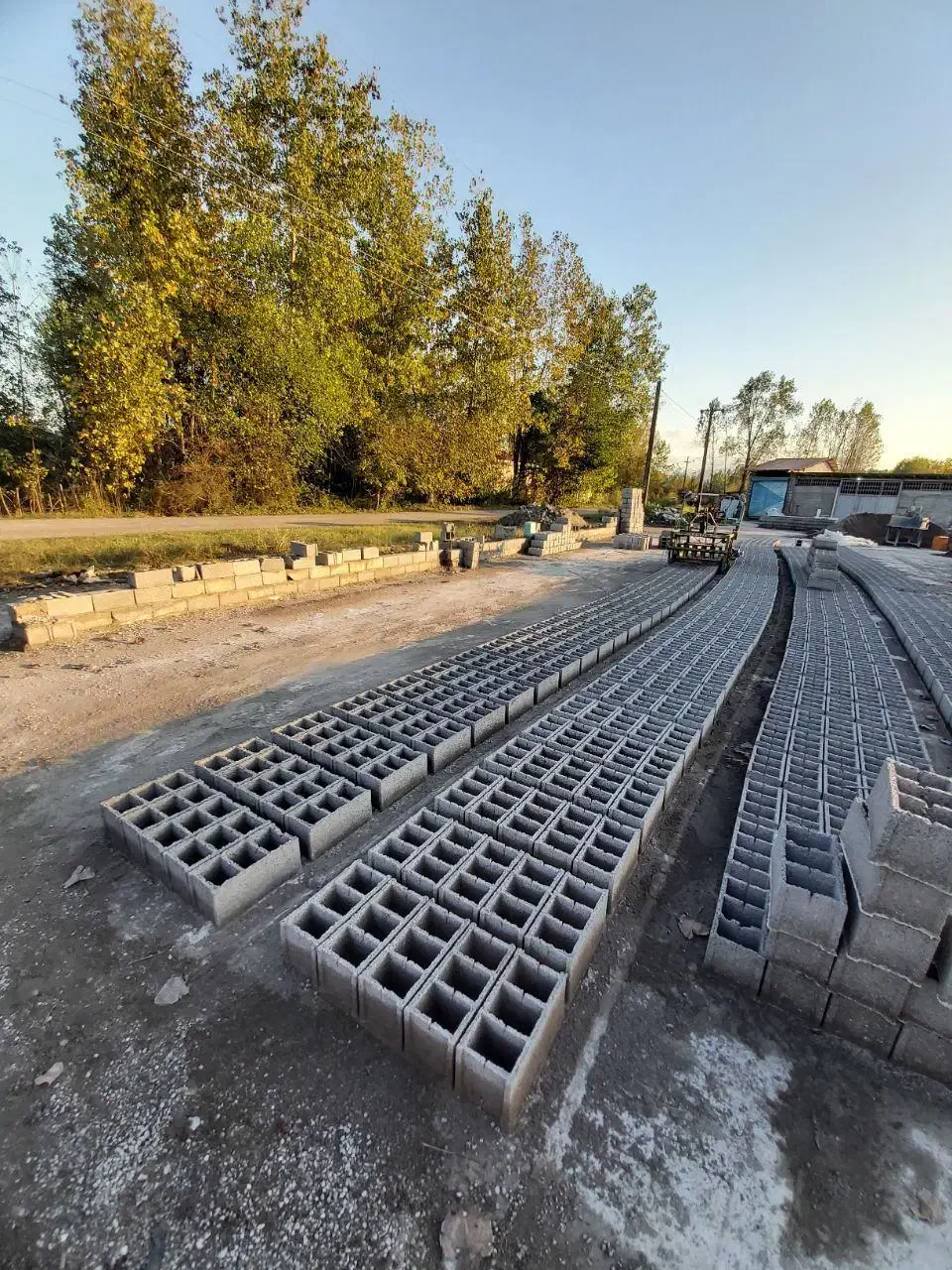 فروش کارگاه|فروش دفتر صنعتی، کشاورزی، تجاری|آستانه اشرفیه, |دیوار