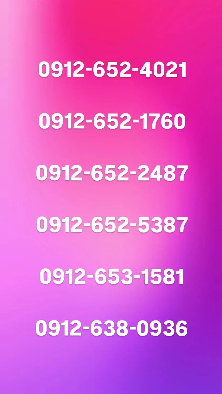 09121539812|سیم‌کارت|قم, کلهری|دیوار