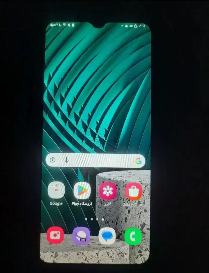 گوشی A02s|موبایل|محمدشهر, جعفرآباد|دیوار