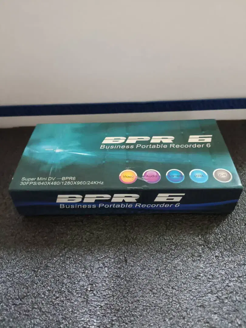 دوربین مخفی طرح خودکار|دوربین مداربسته|اسلام‌شهر, مظفریه|دیوار