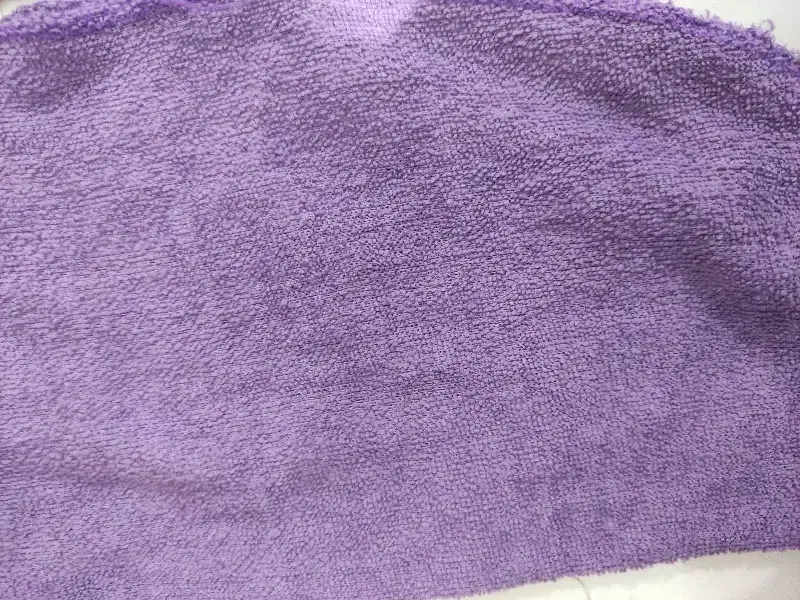 اشیا|اشیا|ارومیه, |دیوار