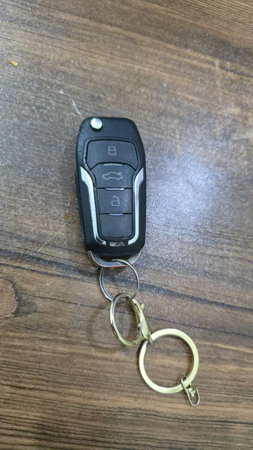 سویچ|اشیا|اهواز, شهرک پیام|دیوار