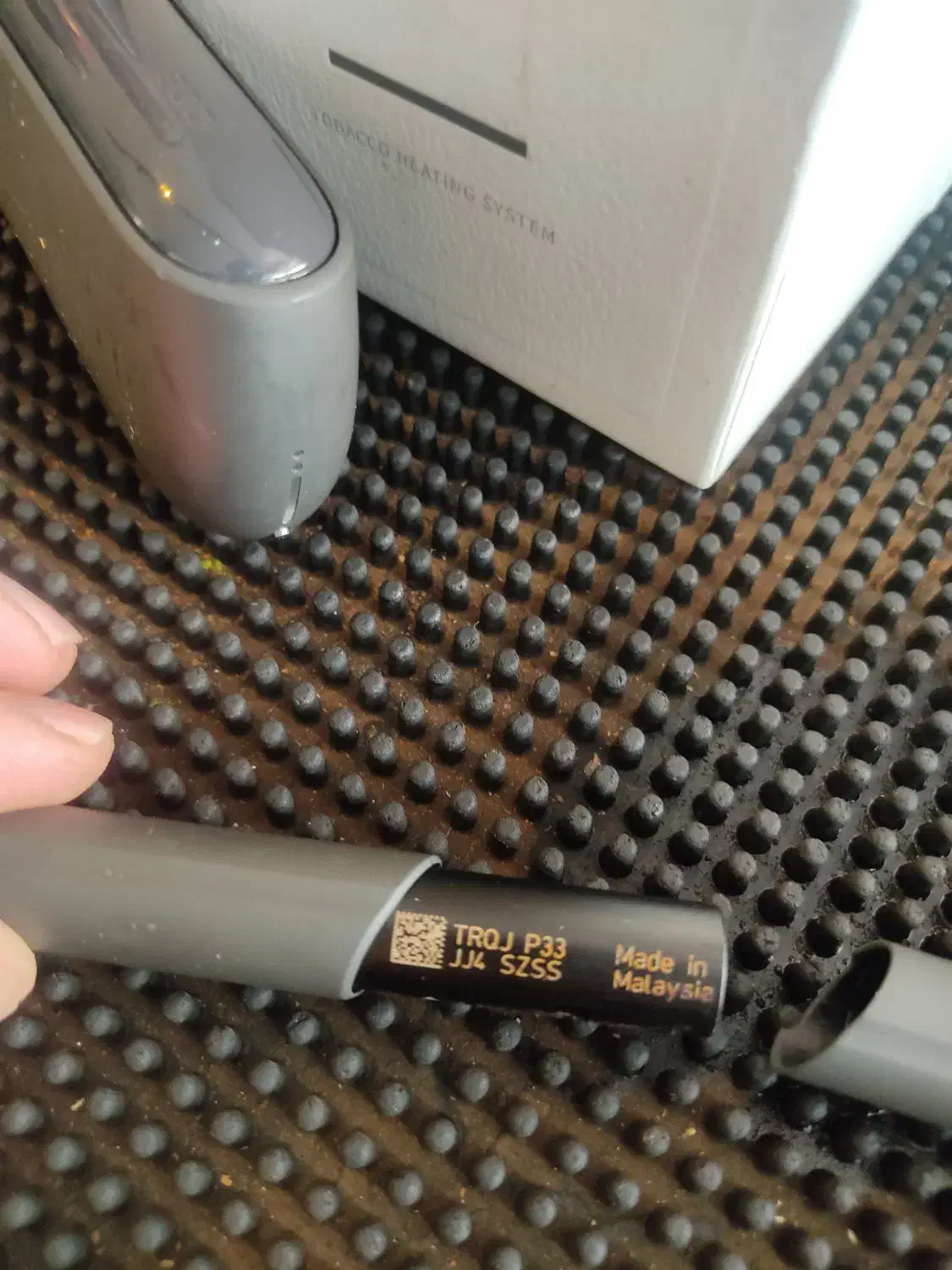 آیکاس|زیورآلات و اکسسوری|مشهد, فارغ التحصیلان|دیوار