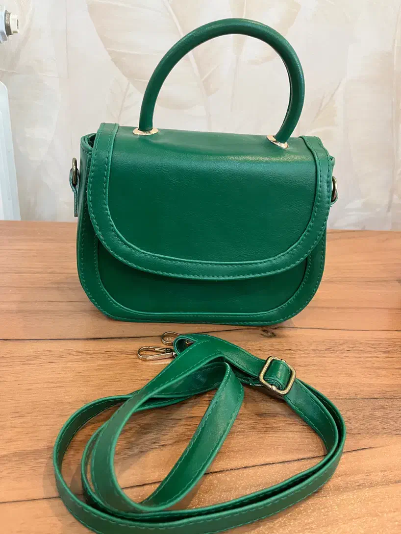 کیف نو|کیف، کفش، کمربند|رشت, کوی مهر|دیوار