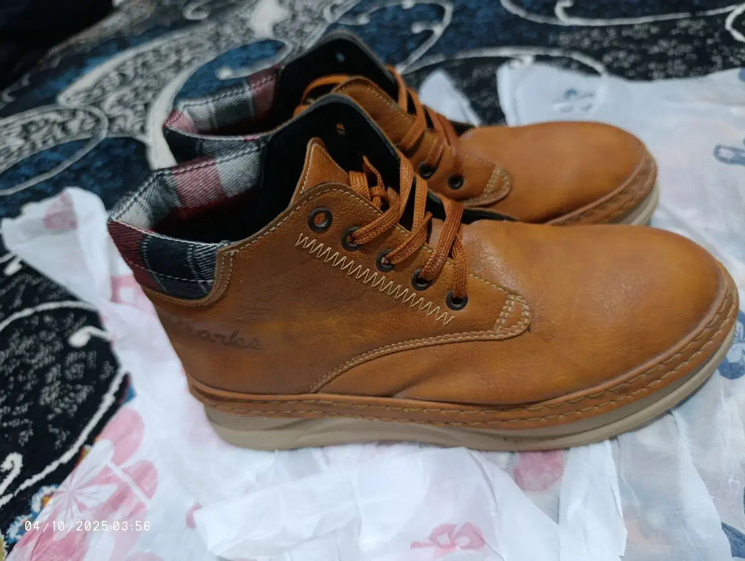 کفش سایز۳۹|کیف، کفش، کمربند|زابل, |دیوار