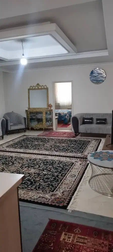 اجاره اپارتمان|اجارهٔ آپارتمان|تهران, سعیدآباد|دیوار