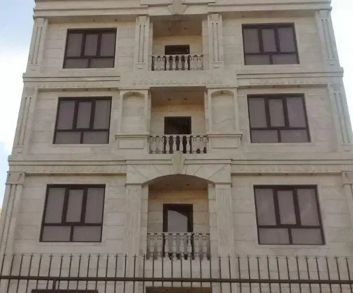 شیشه بری پیمان(شیشه ساختمانی)|خدمات پیشه و مهارت|رشت, حومه رشت|دیوار