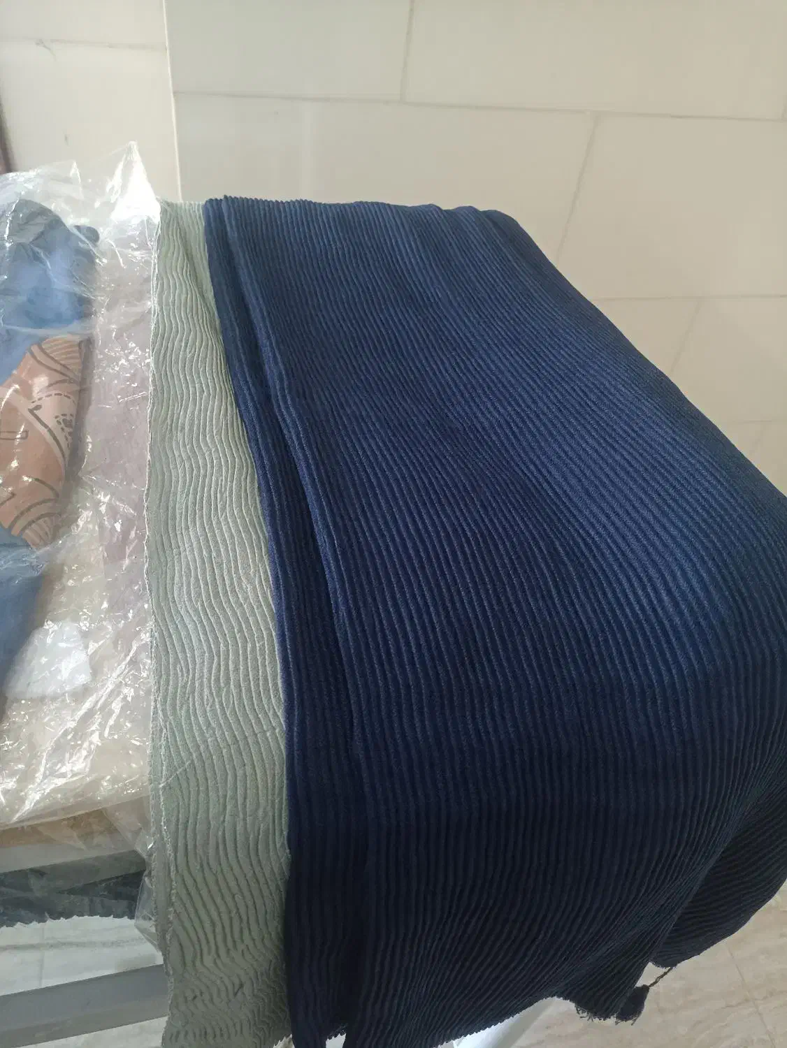 ارزان سرای زافران|لباس|سرپل ذهاب, |دیوار