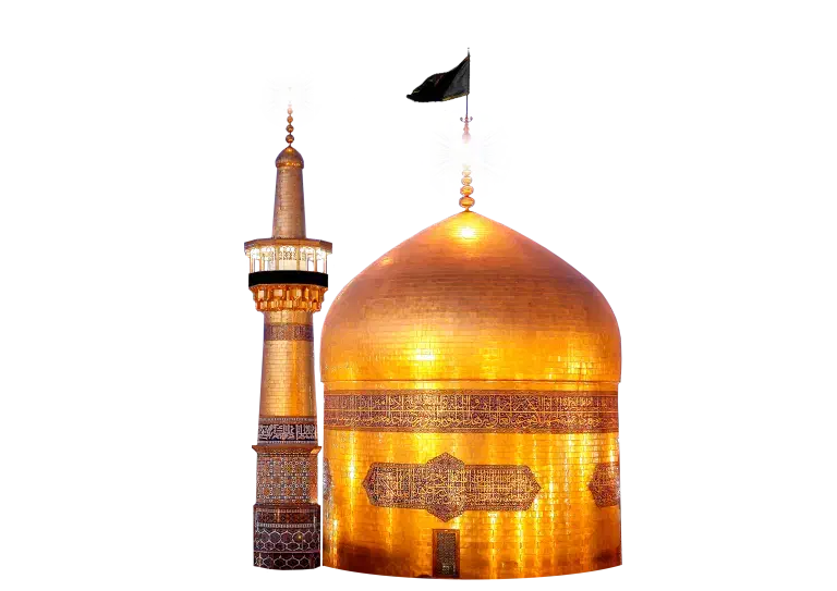 تور مشهد مقدس ۵ شب|تور و چارتر|آذرشهر, |دیوار