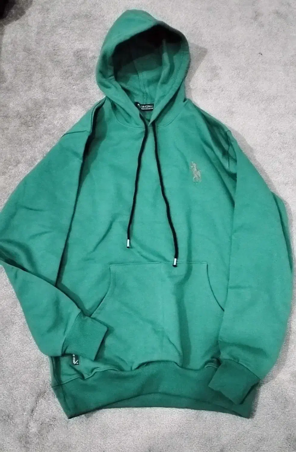 هودی|لباس|دهدشت, |دیوار