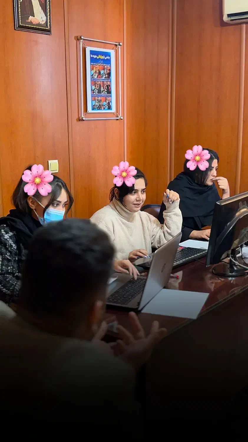 آموزش حسابداری تضمینی واقعی +پاداش 118K اینستاگرام|خدمات آموزشی|تهران, فلسطین (میدان انقلاب)|دیوار