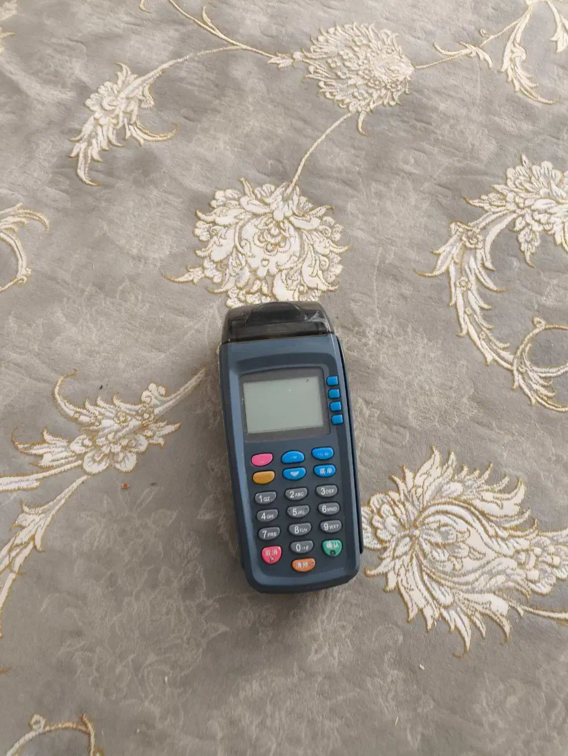 فروش کارتخوان s90|فروشگاه و مغازه|اصفهان, گورت|دیوار