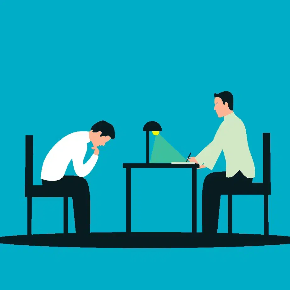 راهنمایی و مشاوره|فعالیت داوطلبانه|فسا, |دیوار