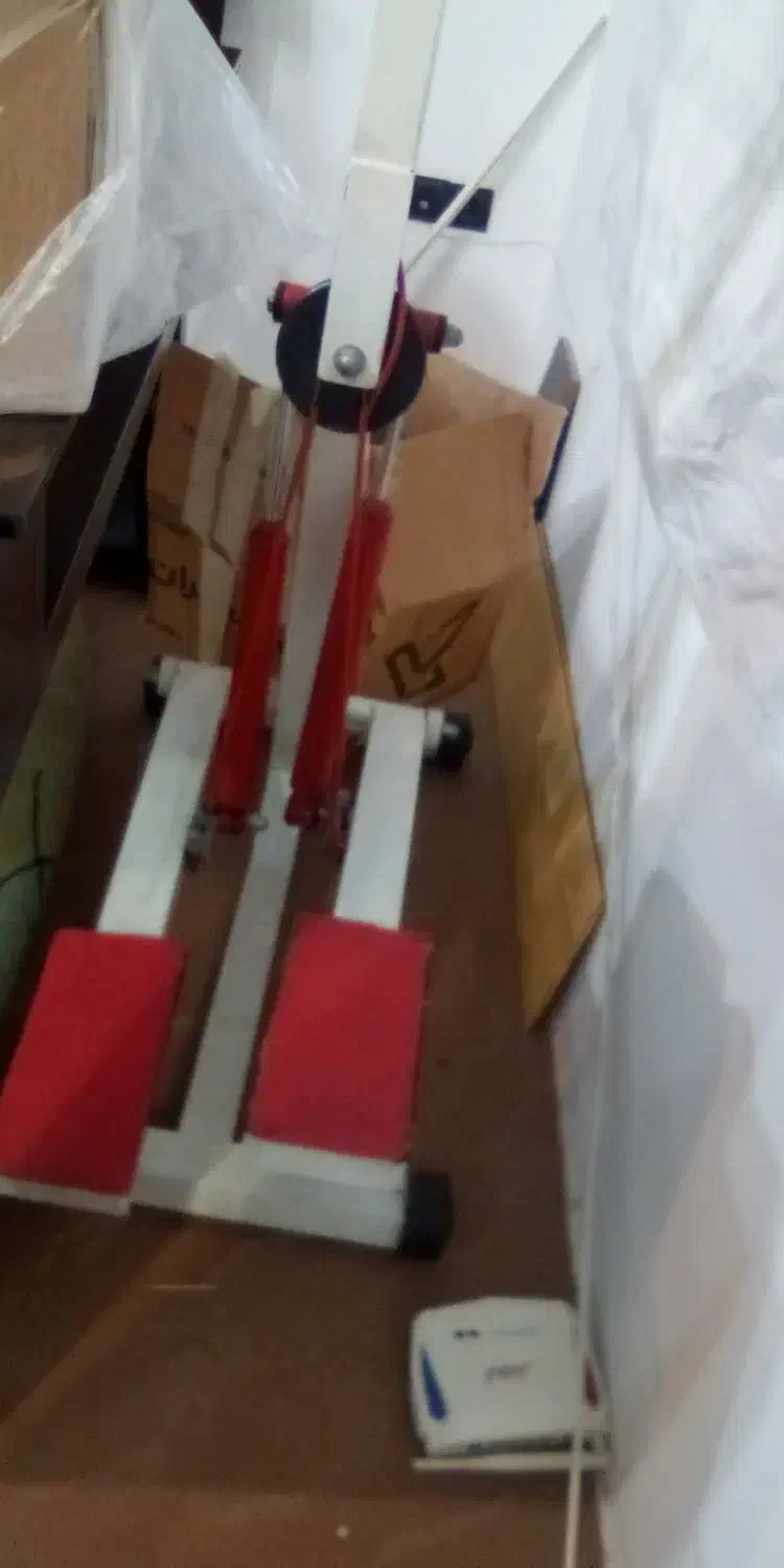 دوچرخه ورزشی|تجهیزات ورزشی|سنندج, |دیوار