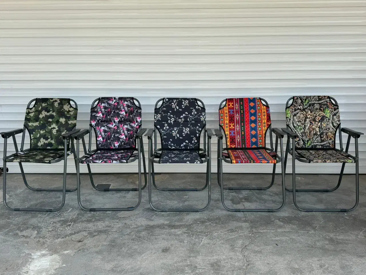 صندلی|صندلی و نیمکت|دهدشت, |دیوار