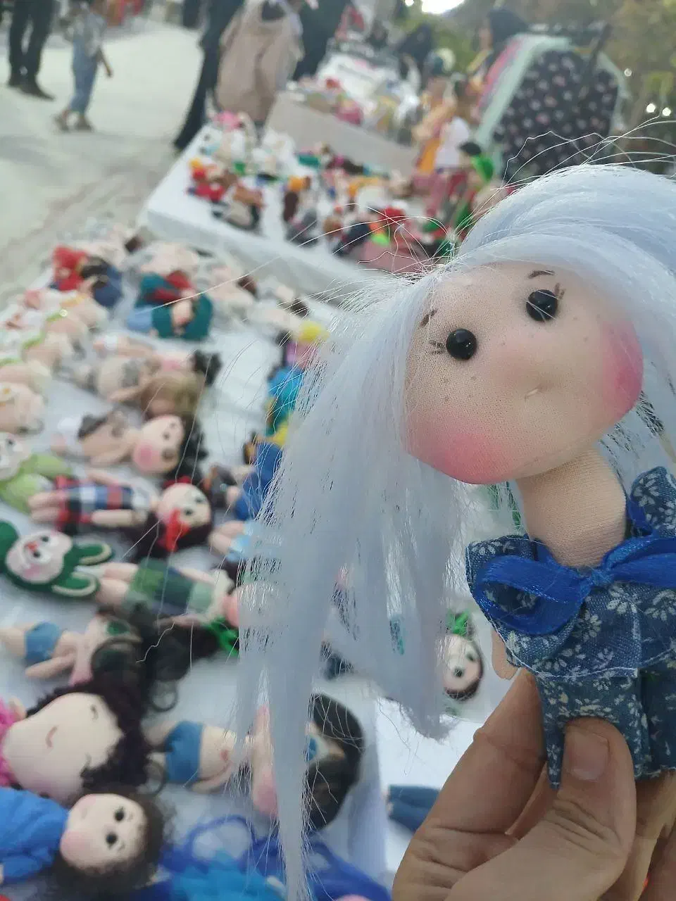 کادو زیبا|اسباب‌‌بازی|جهرم, |دیوار