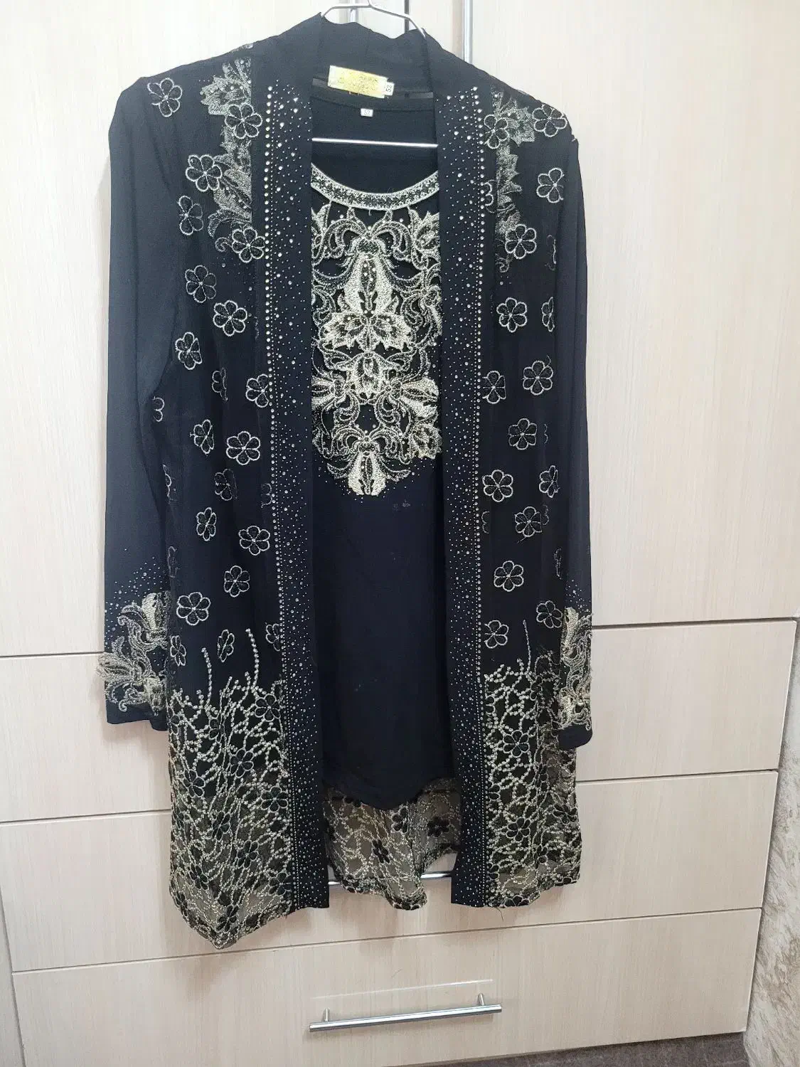 شومیز،مانتو لباس از ۱۰۰ تا۴۰۰ نوی نو|لباس|مشهد, حسابی جنوبی (شهرک غرب)|دیوار