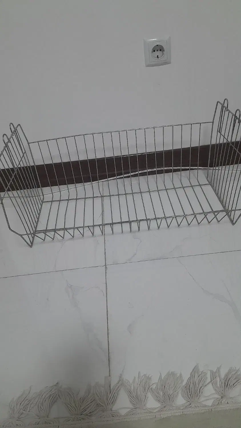 تعدادی لولا و دسته کابینت در حد نو بفروش میرسه|ابزارآلات|قم, انسجام|دیوار